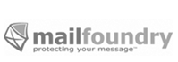 MailFoundry Anti Spam