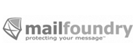 MailFoundry Anti Spam