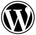 wp logo